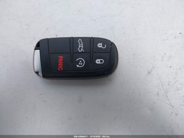 2022 DODGE CHARGER 2C3CDXL92NH195482 Photo 10