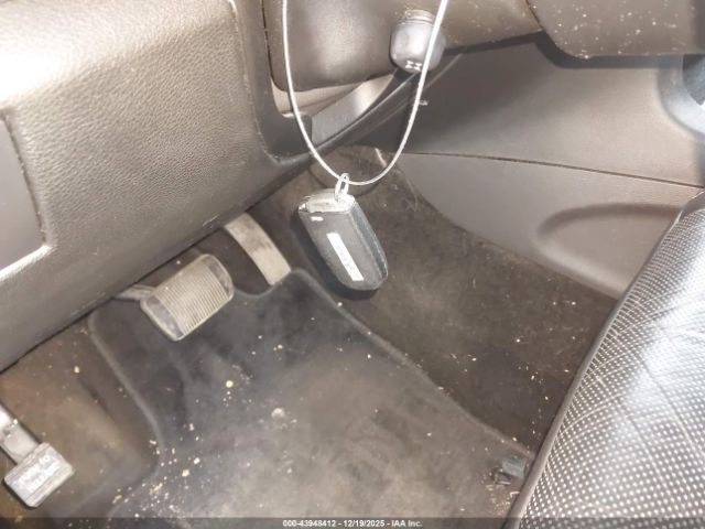 2015 JEEP GRAND CHEROKEE 1C4RJECG5FC734957 Photo 10