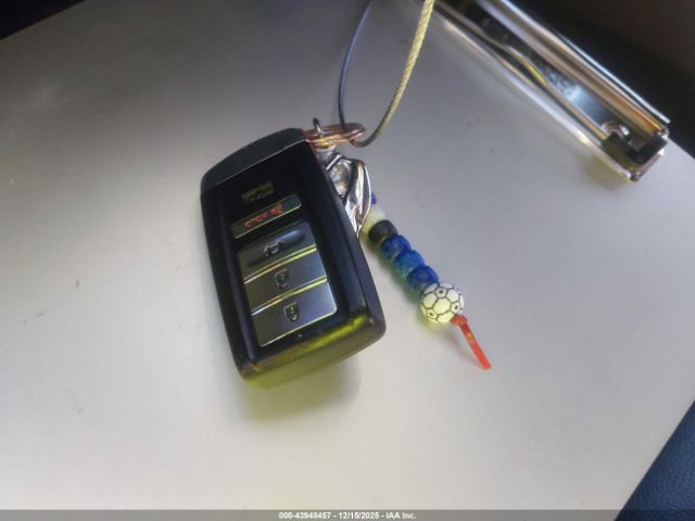 2015 ACURA TLX 19UUB1F33FA023912 Photo 10