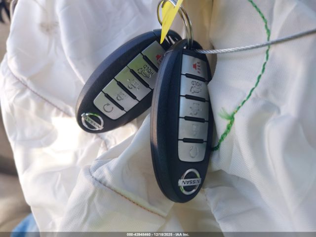 2017 NISSAN ROGUE JN8AT2MV4HW250299 Photo 10