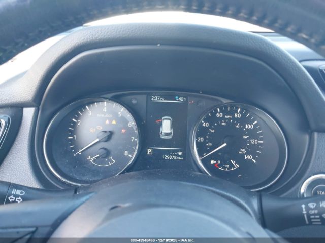 2017 NISSAN ROGUE JN8AT2MV4HW250299 Photo 6