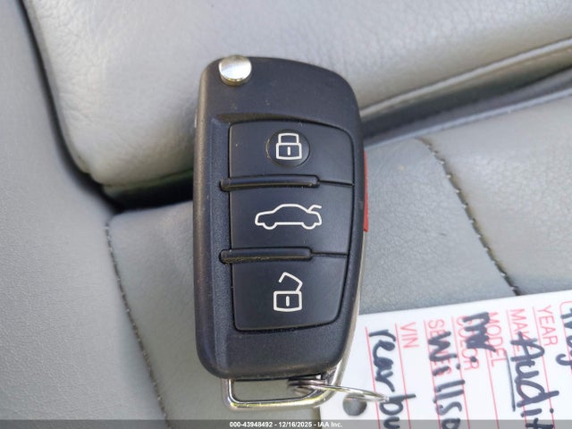 2015 AUDI A3 WAU3FLFF9F1134126 Photo 10