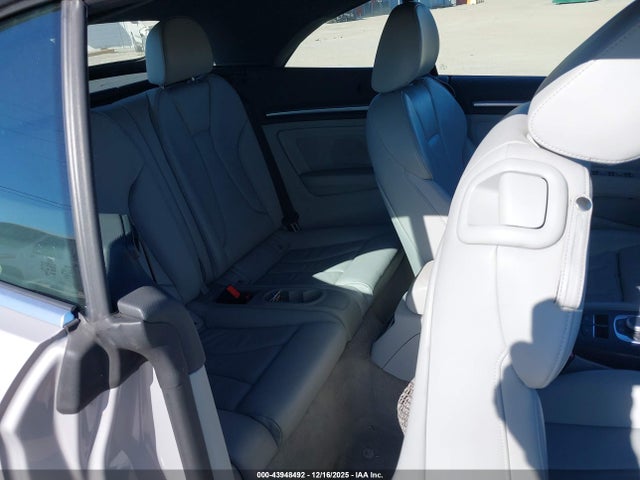 2015 AUDI A3 WAU3FLFF9F1134126 Photo 7