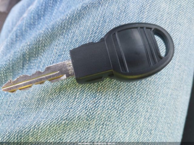 2011 RAM RAM 1500 1D7RV1GT7BS510289 Photo 10