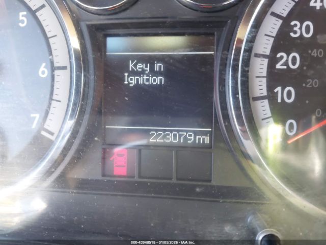 2011 RAM RAM 1500 1D7RV1GT7BS510289 Photo 6