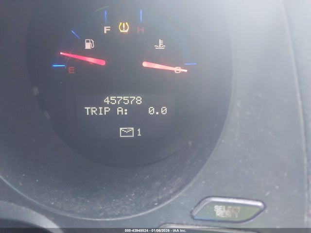 2006 Acura Tl მანქანა იყიდება აუქციონზე, vin: 19UUA662X6A004913, აუქციონის ნომერი: 43948524