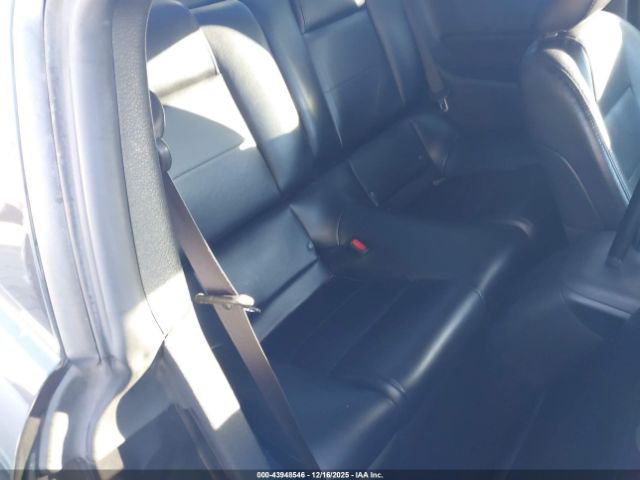 2007 FORD MUSTANG 1ZVFT80N075238940 Photo 7