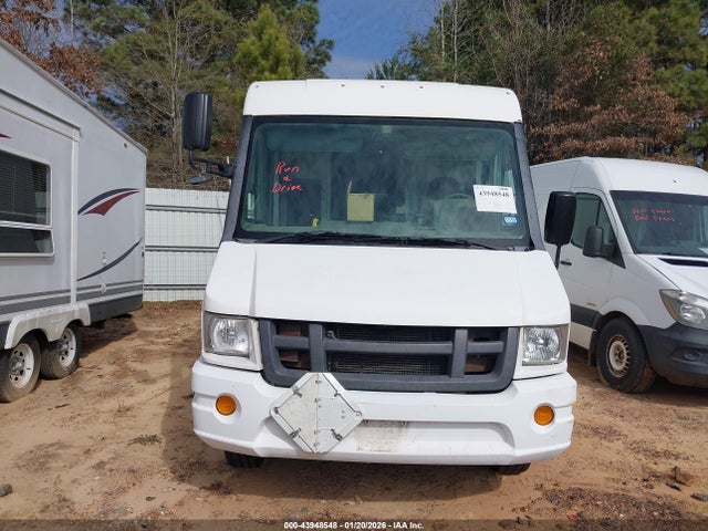 JALB4T174G7W01339 Isuzu NPR