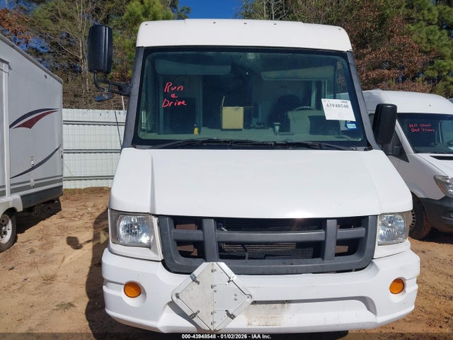 JALB4T174G7W01339 Isuzu NPR