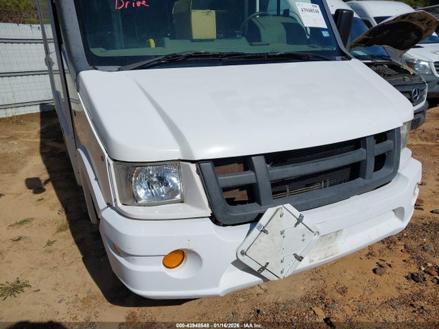 JALB4T174G7W01339 Isuzu NPR