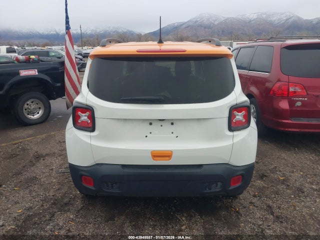 ZACNJBBB3KPJ81294 Jeep Renegade Latitude 4x4