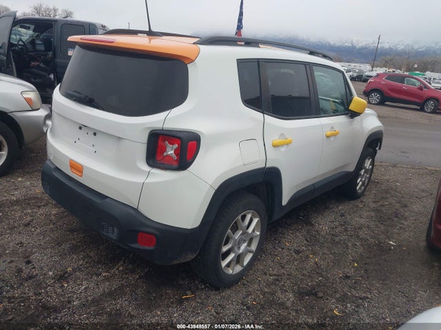 ZACNJBBB3KPJ81294 Jeep Renegade Latitude 4x4