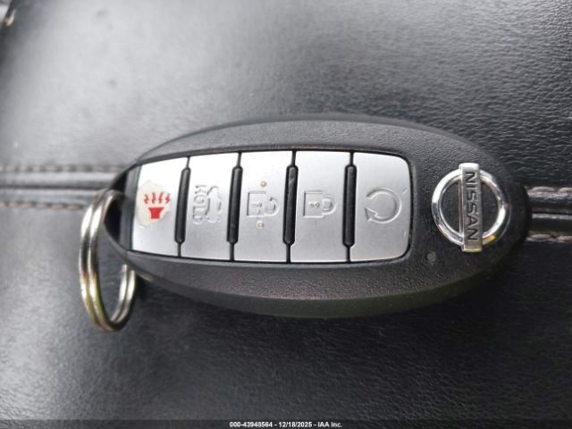 2019 NISSAN ALTIMA 1N4BL4EW5KN303503 Photo 10