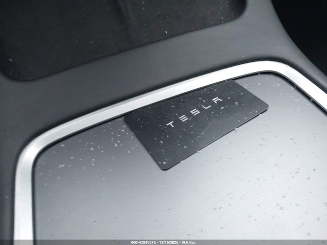 2021 TESLA MODEL 3 5YJ3E1EA3MF032423 Photo 10