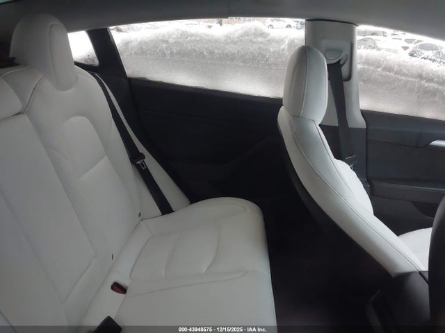2021 TESLA MODEL 3 5YJ3E1EA3MF032423 Photo 7