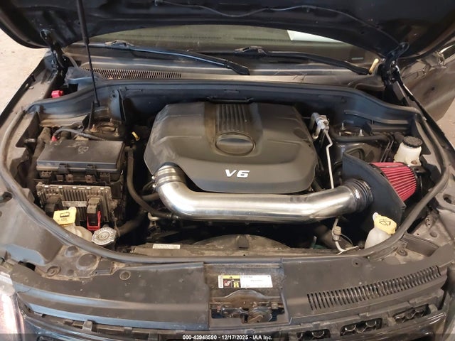 Продажа на аукционе авто 2015 Jeep Grand Cherokee Altitude, vin: 1C4RJFAG5FC206327, номер лота: 43948590