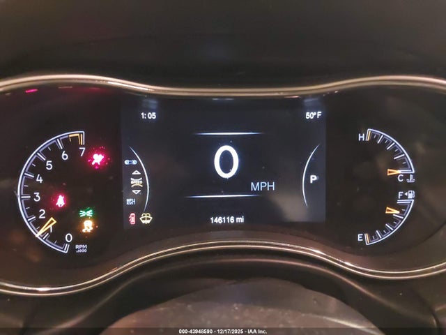 Продажа на аукционе авто 2015 Jeep Grand Cherokee Altitude, vin: 1C4RJFAG5FC206327, номер лота: 43948590