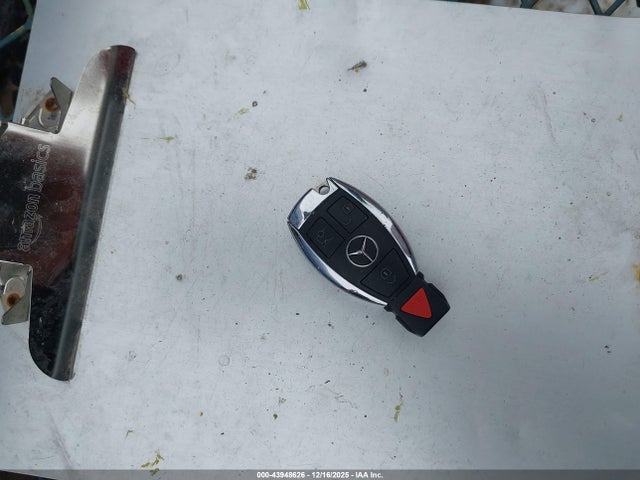 Продаж на аукціоні авто 2016 Mercedes-benz Amg Gl 63 4matic, vin: 4JGDF7EE5GA690888, номер лоту: 43948626