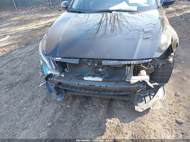 Продажа на аукционе авто 2024 Nissan Altima Sv Fwd, vin: 1N4BL4DV0RN341661, номер лота: 43948637