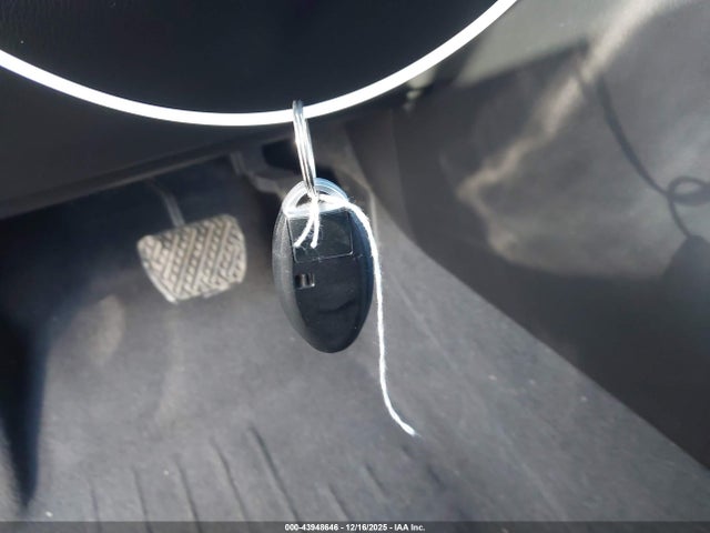 43948646 :رقم المزاد ، JN8AZ2NEXG9123034 vin ، 2016 Infiniti Qx80 مزاد بيع