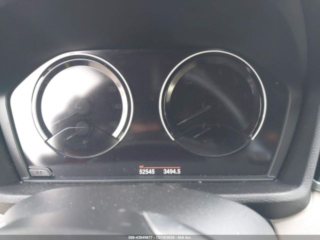 2018 BMW X1 WBXHU7C3XJ3H43776 Photo 6