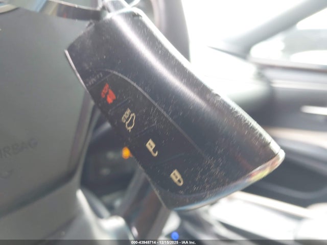 Продажа на аукционе авто 2019 Lexus Es 300h, vin: 58AB21B16KU002690, номер лота: 43948714