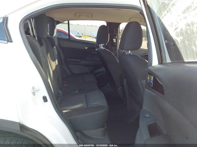 2020 MITSUBISHI ECLIPSE CROSS JA4AS5AA7LZ001272 Photo 7