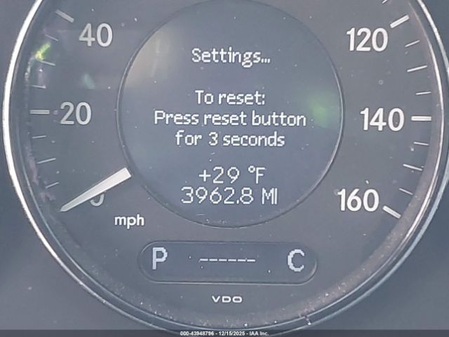 2007 MERCEDES-BENZ CLS 550 WDDDJ72X87A078537 Photo 6