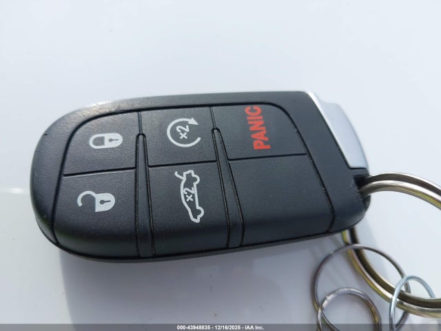 Продаж на аукціоні авто 2022 Dodge Challenger R/t Scat Pack, vin: 2C3CDZFJ1NH191456, номер лоту: 43948835