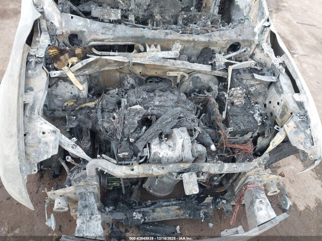 43948839 :رقم المزاد ، ZACNDFAN1R3A40738 vin ، 2024 Dodge Hornet Gt Awd مزاد بيع
