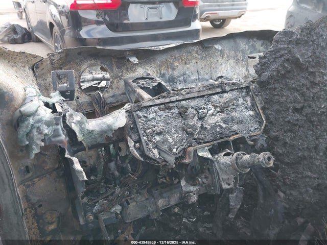 43948839 :رقم المزاد ، ZACNDFAN1R3A40738 vin ، 2024 Dodge Hornet Gt Awd مزاد بيع