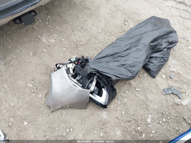 4JGFB4JB1LA231270 Mercedes-Benz GLE 350