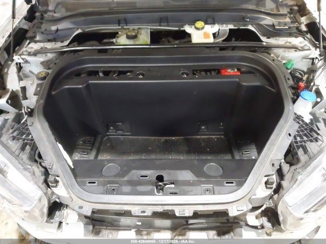 2022 FORD MUSTANG MACH-E 3FMTK3SS2NMA24887 Photo 9