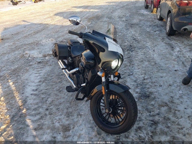 2021 INDIAN MOTORCYCLE CO. SCOUT 56KMSB11XM3175756