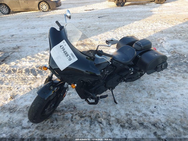 2021 INDIAN MOTORCYCLE CO. SCOUT 56KMSB11XM3175756 Photo 1