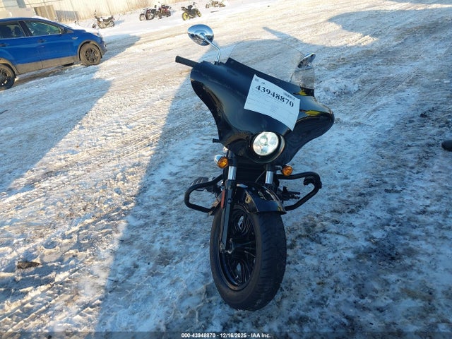 2021 INDIAN MOTORCYCLE CO. SCOUT 56KMSB11XM3175756 Photo 4