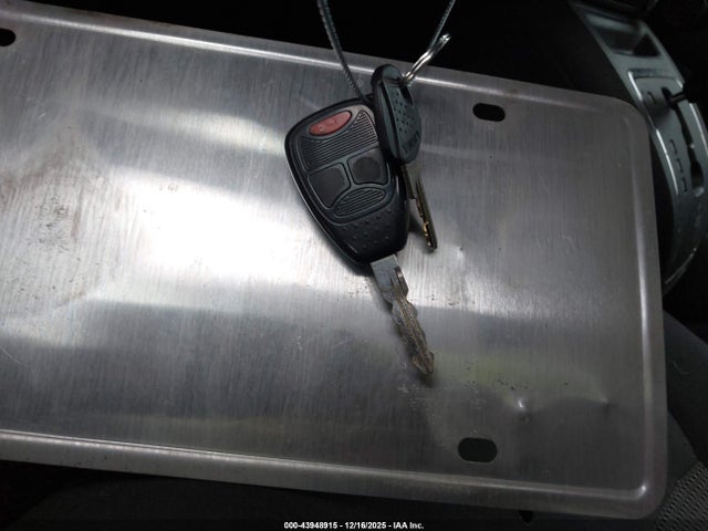 Jeep Patriot Altitude Edition 2015 1C4NJPBA4FD386750 Image 11