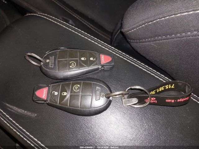 2016 JEEP CHEROKEE 1C4PJMCB2GW338328 Photo 10