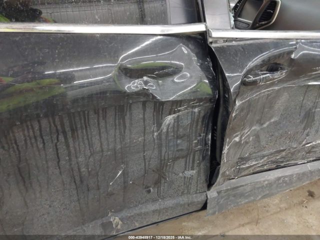 2016 JEEP CHEROKEE 1C4PJMCB2GW338328 Photo 5