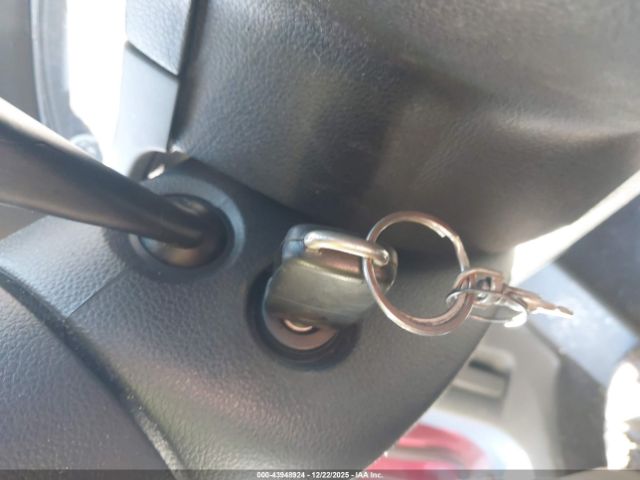 2015 VOLKSWAGEN TIGUAN WVGAV7AXXFW032806 Photo 10