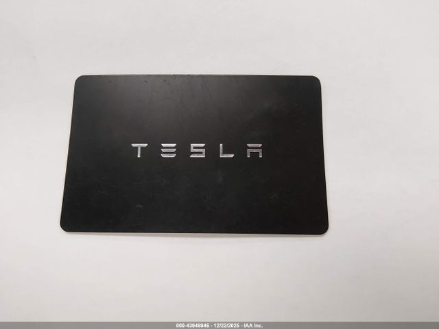 Tesla Model S Long Range 2024 5YJSA1E5XRF536503 Image 11