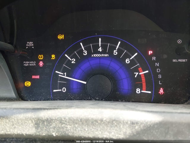 Продажа на аукционе авто 2014 Honda Civic Lx, vin: 2HGFG3B54EH524966, номер лота: 43948955
