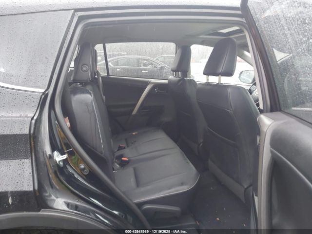 2018 TOYOTA RAV4 2T3DFREV3JW819428 Photo 7