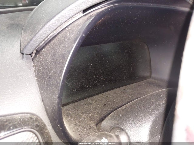 43948993 :رقم المزاد ، KNDJ23AU2S7244826 vin ، 2025 Kia Soul S مزاد بيع