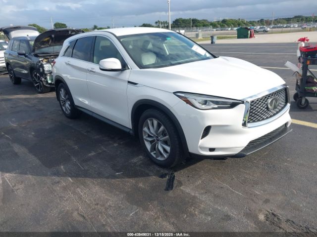 2021 INFINITI QX50 3PCAJ5AA4MF114497