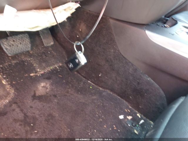 2016 ACURA MDX 5FRYD4H44GB007386 Photo 10