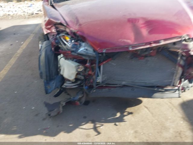 2005 ACURA TL 19UUA66285A033759 Photo 5