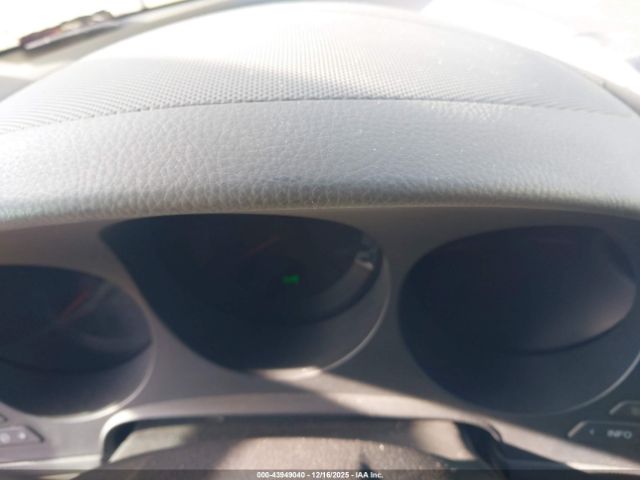 2005 ACURA TL 19UUA66285A033759 Photo 6