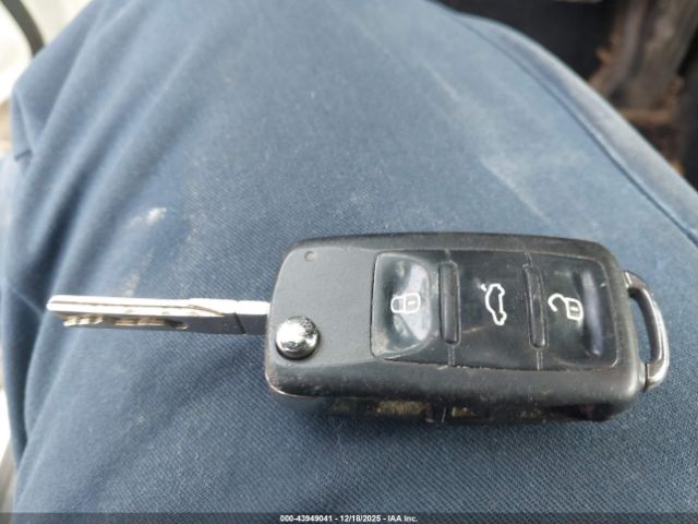 2015 VOLKSWAGEN TIGUAN WVGBV7AX9FW509469 Photo 10