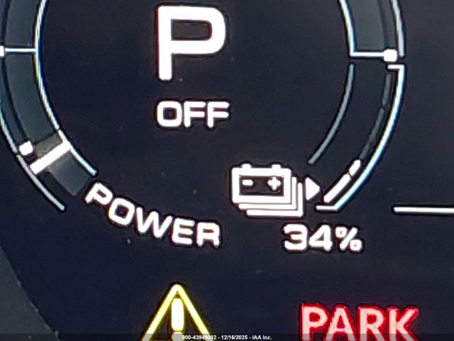 WA132BFZ6PP037736 Audi Q4 Sportback E-tron Premium Plus 50 Quattro
